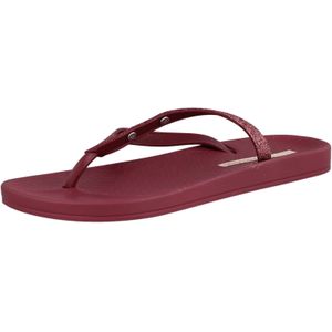 Ipanema 83140 ROOD