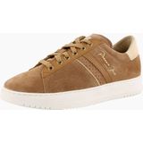 Heren Sneakers Panama Jack Panama Jack Game C1 bruin bruin
