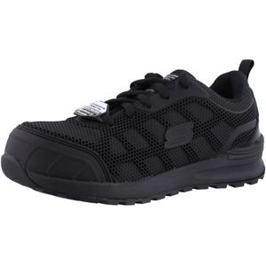 Skechers 77289EC ZWART