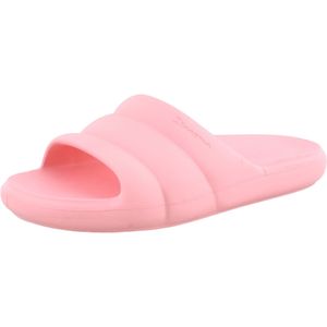 Ipanema IP 27022 ROSE