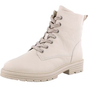 Solidus 63109 BEIGE