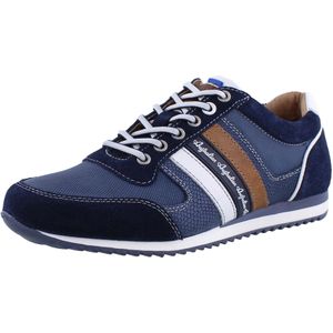 Australian 15.1547.02 BLAUW