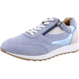 Dames Sneakers Helioform Helioform 243.024 blauw blauw