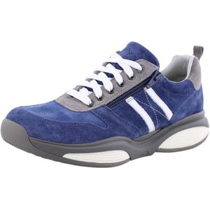 Xsensible 30073.2 BLAUW