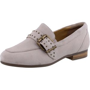 Dames Instappers Helioform Helioform 309.006 beige beige