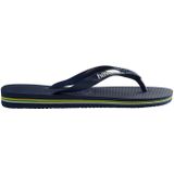 Havaianas 4110850 BLAUW