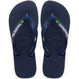 Havaianas 4110850 BLAUW