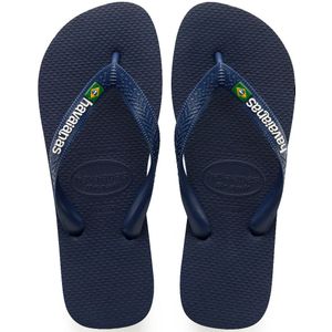 Havaianas 4110850 BLAUW