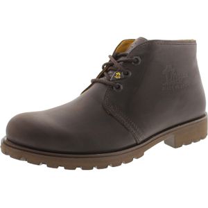 Panama Jack Bota Panama C2 BRUIN