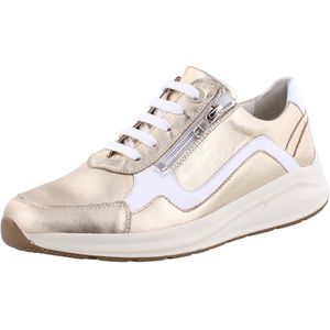 Solidus - 54503 - Sneakers - Brons