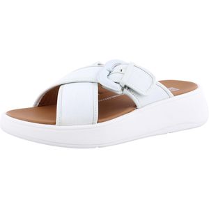 Fitflop FY8 BLAUW