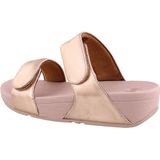 Fitflop FV6 ROSE