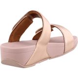 Fitflop FV6 ROSE