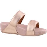 Fitflop FV6 ROSE