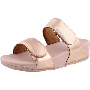 Fitflop FV6 ROSE