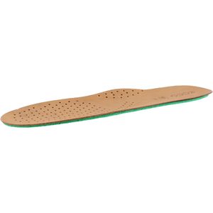 Tassen & accessoires Inlegzolen Ecco Ecco 9058107/9059029 geen kleurvariant geen kleurvariant