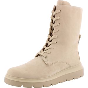 ECCO 216213 BEIGE