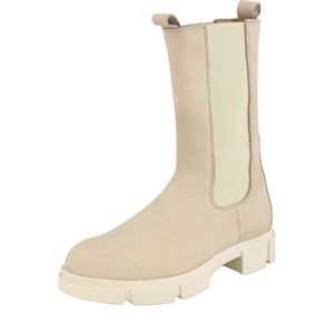 PS Poelman P6922 BEIGE