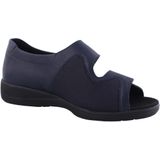 Solidus 73501 BLAUW