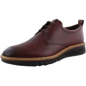 ECCO 836404 COGNAC