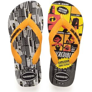 Havaianas 4141518 WIT