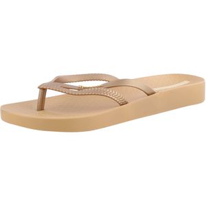 Ipanema IP 82840 BEIGE