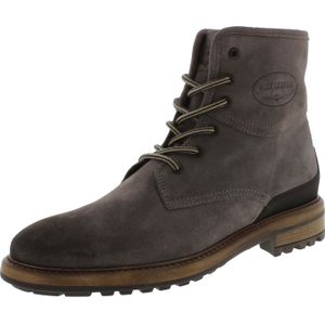 Pme Legend Schoenen kopen? ✔️ Tot 38% korting!