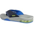 Reef CI3734 BLAUW