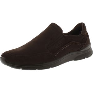 ECCO 511714 BRUIN