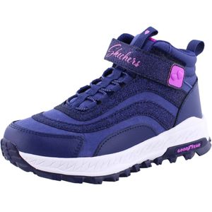 Skechers 3029478L PAARS