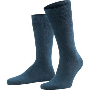 Tassen & accessoires Sokken Falke Falke 14645 Family* marine marine