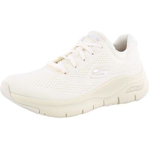 Skechers 149057 OFF WHITE