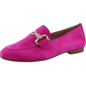 Gabor 65.211.34 FUCHSIA