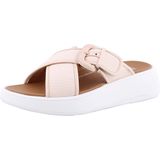 Fitflop FY8 ROSE