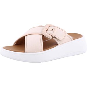 Fitflop FY8 ROSE