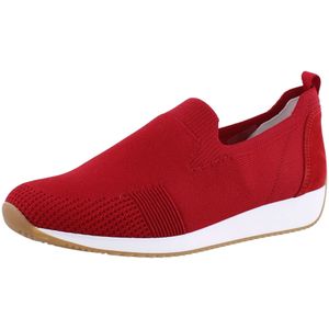 Ara 12-34080 ROOD