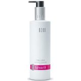 Janzen Body lotion 69 FUCHSIA