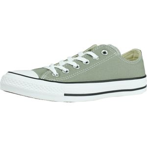 Dames Sneakers Converse Converse 159564 Chuck Taylor All Star taupe taupe