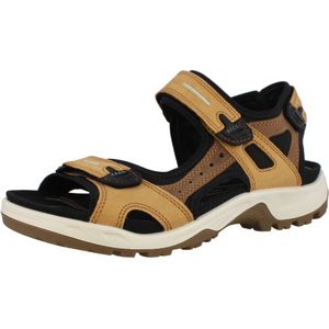 Heren Sandalen Ecco Ecco 69564 bruin bruin