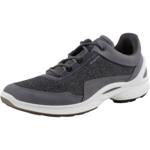 ECCO 837603 GRIJS