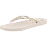 Ipanema IP 83140 BEIGE