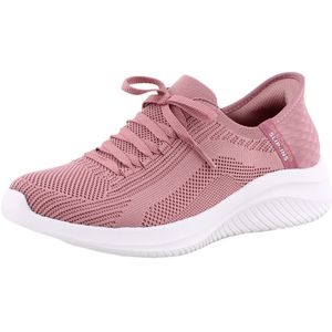 Skechers 149710 ROSE