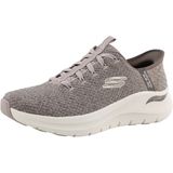 Skechers 232462 TAUPE