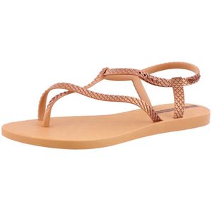 Ipanema IP 82931 BRUIN