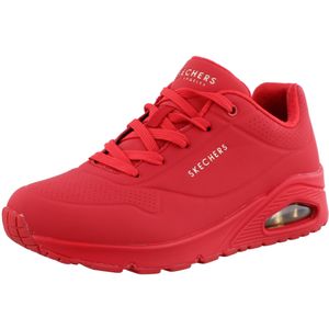 Skechers 73690 ROOD