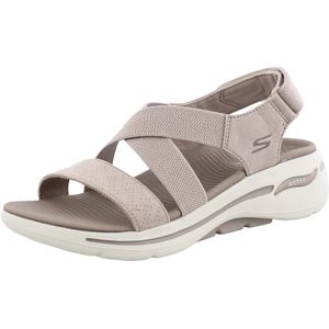 Skechers 140257 TAUPE