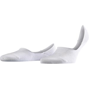 Tassen & accessoires Sokken Falke Falke 14624 Step wit wit