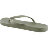 Ipanema IP 82591 GROEN