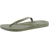 Ipanema IP 82591 GROEN