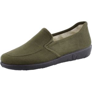 Rohde 2224 Olive